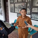 PAD Pariwisata 2024 Tembus Rp 32 Miliar, Melebihi Target Meski Jumlah Wisatawan Menurun
