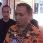 Satu TPS Khusus saat Pilkada Disediakan Bagi Warga Binaan di Lapas Sumedang