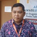Viral! Camat Jatitujuh Majalengka Diduga Langgar Netralitas, Ini Kata Bawaslu