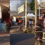 Bengkel di Sumedang Dilalap Si Jago Merah, Tiga Motor Ikut Terbakar