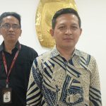Ini Tema Debat Pertama Pilkada Sumedang 2024