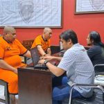 Komplotan Spesialis Pecah Kaca Diciduk Satreskrim Polres Majalengka