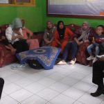 Pertanyakan Uang Bantuan PIP, Orang Tua Siswa Geruduk SMPN Satu Atap Sukanyiru