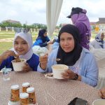 Festival 'Jeletot Seuhah 2024' Meriahkan Sumedang, Rayakan Keunikan Kuliner Pedas Lokal