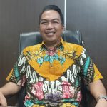 Dua Ruangan Kelas SDN Sindang III Rusak, Ini Kata Dinas Pendidikan Sumedang