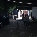 BNN Grebek Sebuah Rumah di Sumedang, Diduga Produksi Pil Koplo
