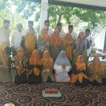Jelang Masa Tenang Pilkada 2024, TKD Eni-Ridwan Gelar Al-Hidayah Bersholawat untuk Satukan Sumedang