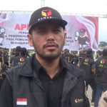 Bawaslu Sumedang Identifikasi TPS Rawan dalam Pilkada Serentak 2024