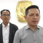 Pelaksanaan Pemungutan Suara Pilkada Sumedang Berjalan Lancar, KPU Pastikan Logistik Aman