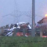 Empat Kendaraan Terlibat Kecelakaan di Tol Cisumdawu, Dua Orang Alami Luka Ringan