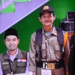 Petugas PAM TPS yang Meninggal di Sumedang Dipastikan Dapat Santunan