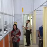 4 Korban Kecelakaan di Cadas Pangeran Masih dalam Perawatan