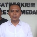 Sepanjang Tahun 2024, Polres Sumedang Tangani Dua Kasus Judol