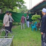 Diduga Depresi, Mantan Sopir Istri Sutiyoso di Majalengka Bunuh Diri