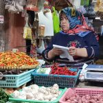 Harga Cabai di Sumedang Tembus di Angka Rp 120.000 Per Kilogram