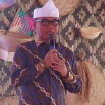 Menteri Desa Wanti-wanti Agar 20 Persen Dana Desa Untuk Ketahanan Pangan