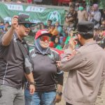 Ketua IMI Sumedang, Siap Perkuat Sinergi Klub Otomotif dan Kembangkan Potensi Atlet