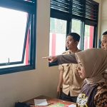 SDN Pamarisen di Mekarjaya Disatroni Pencuri, Kerugian Capai Rp 16 Juta Rupiah