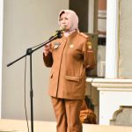 Sekda Sumedang Soroti Efisiensi Belanja dalam Pelaksanaan APBN dan APBD 2025