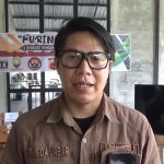 IJTI Jabar Desak Pemerintah Tinjau Ulang Kebijakan Efisiensi Anggaran TVRI dan RRI