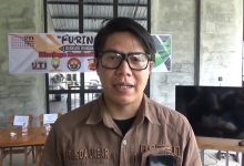 IJTI Jabar Desak Pemerintah Tinjau Ulang Kebijakan Efisiensi Anggaran TVRI dan RRI