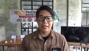 IJTI Jabar Desak Pemerintah Tinjau Ulang Kebijakan Efisiensi Anggaran TVRI dan RRI