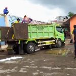 Komisi III DPRD Sumedang Dorong Perbaikan Atap SDN Panyingkiran II yang Ambruk