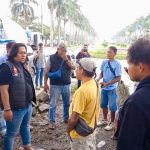 Premanisme dan Jukir Liar di Sumedang Diterbitkan, 73 Orang Diamankan