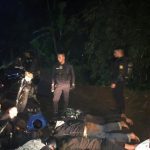 Aksi Perang Sarung di Sumedang Digagalkan Tim Kujang, 26 Remaja Diamankan