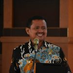 Petani dan Buruh Industri di Sumedang Dapat Perlindungan BPJS Ketenagakerjaan