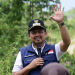 Lomba Toilet Sehat di Sumedang Dorong Kebersihan Sekolah