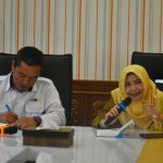 Proyek Jalan Lingkar Utara Jatigede Nyaris Selesai, Butuh Waktu Tambahan