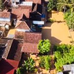 Banjir Cimanggung: Pemda Sumedang Terapkan Solusi Jangka Pendek hingga Panjang