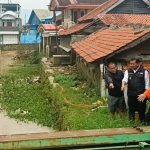 Pemkab Sumedang Tetapkan Status Tanggap Darurat untuk Atasi Banjir di Cimanggung