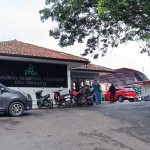 Tragis! Tiga Pekerja Pabrik di Sumedang Meninggal Tercebur Sumur Limbah