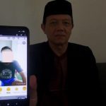 Keluarga Korban Tercebur Limbah Pabrik di Sumedang Harap Bantuan Pendidikan untuk Anak-anaknya