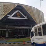 Unpad Tanggapi Dugaan Kasus Asusila Alumni Dokter Spesialis Kandungan di Garut