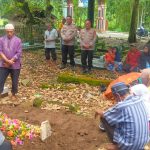 Misteri Mayat Mengapung di Sungai Cipeles Terungkap, Korban Ternyata Warga Paseh