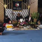 Desa Rancakalong Siap Gelar Ngalaksa 2025, Momen Bersejarah untuk Budaya Sumedang