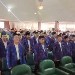 872 Calon Jamaah Haji Asal Sumedang Siap Berangkat ke Tanah Suci, 70 Persen Lansia