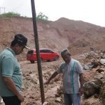 Pembangunan Jalan Lingkar Utara Hampir Selesai, Bupati Sumedang Optimis Tuntas Mei