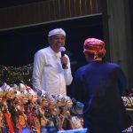 Sumedang Bangkit, Gubernur Dedi: Dari Tambang Ilegal ke Kota Budaya Sunda