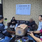 Pria Disabilitas di Sumedang Jadi Korban Curas, Polisi Buru Pelaku