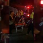 Serangan Jantung, Pemudik Asal Depok Meninggal saat Transit di Gerbang Tol Cisumdawu