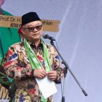 Jelang Peresmian 53 Sekolah Rakyat, Kemendikdasmen Fokus Pada Penyusunan Kurikulum