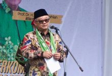 Jelang Peresmian 53 Sekolah Rakyat, Kemendikdasmen Fokus Pada Penyusunan Kurikulum