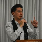 Citepok Dicanangkan Sebagai Desa Cantik 2025 di Sumedang