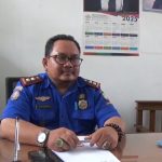 Damkar Sumedang Siap Jadi Dinas Mandiri, Diharapkan Terealisasi Tahun Ini