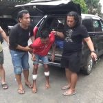 Sindikat Curanmor Lintas Kabupaten Diringkus Tim Resmob Polres Sumedang, Polisi Amankan 14 Motor