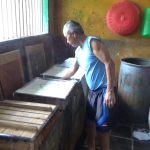 Harga Kedelai Stabil, Pengusaha Tahu Sumedang Justru Keluhkan Naiknya Harga Minyak